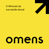 OmensCast - Equipe Omens, João Brunhara