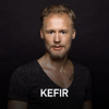 Kefir - Radio Record