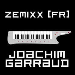 Zemixx 958, Up To No Good