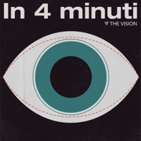 In 4 Minuti podcast