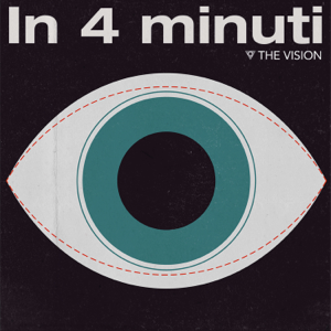 In 4 Minuti podcast