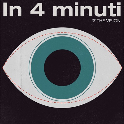 In 4 Minuti In 4 Minuti