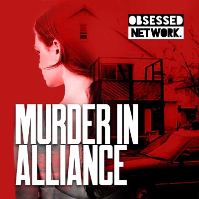 Murder In Alliance Murder In Alliance