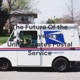 The untold truth about the United States Postal Service