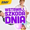 Wstawaj, szkoda dnia
