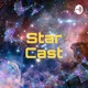 Star Cast Episode 2: Revenge of the Sith/Rouge One