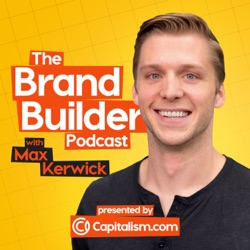 0 To Millionaire Maker: Creating The Blueprint For A Real Business w/ Ryan Daniel Moran