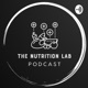 The Nutrition Lab