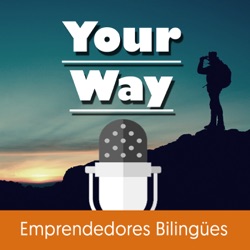 Aprender inglés, lo que nadie te enseña