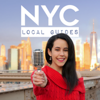 Oneika Raymond: Career opportunities