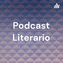 Podcast Literario