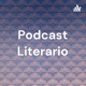 Podcast Literario - La pradera