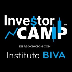 Investor Camp - Episodio 03