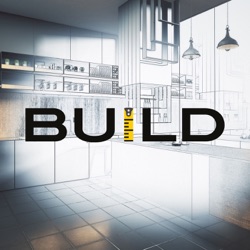 Welcome to the BUILD.com podcast