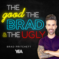 BFFU: Christmas Music 101 with Benj Pasek