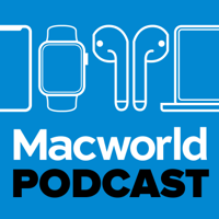 Episode 183: All about ScreenFlow 2