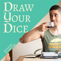 Slice & Dice | Michael "Wheels" Whelan