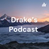 Drake's Podcast  artwork