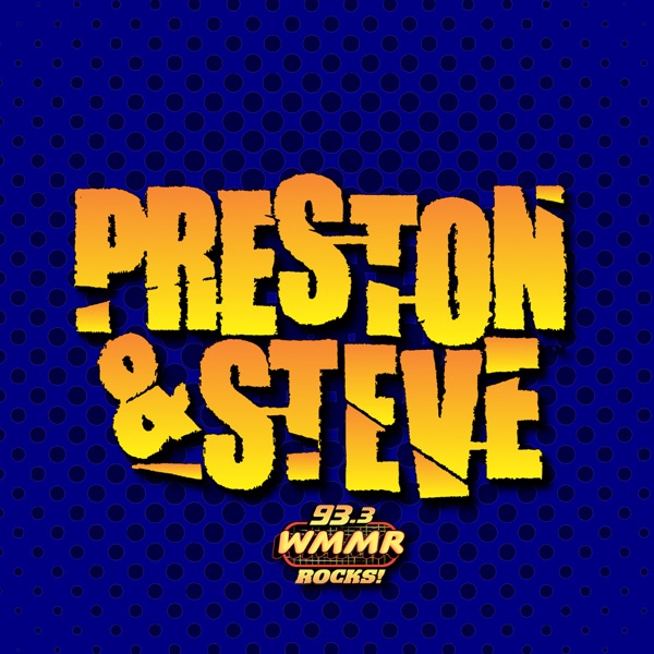 Beasley Media Group poster