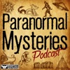 Paranormal Mysteries Podcast