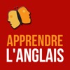 Apprendre l'anglais