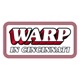 WARP in Cincinnati: A show about the Cincinnati Reds