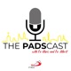 The PadsCast