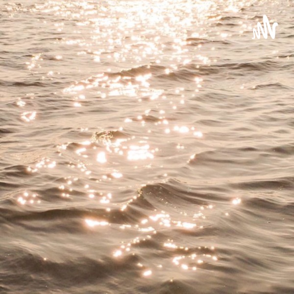 ☀𝙂𝙖𝙚𝙡 𝘼𝙧𝙢𝙖𝙣𝙙𝙤'𝙨 𝙥𝙤𝙙𝙘𝙖𝙨𝙩✨