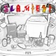 Slamfest Soundcheck Ep. 6 - Songs Named After Bands wsg. Slamfest crew members Andy and Mike