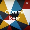 C Drama lover artwork