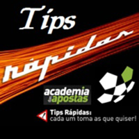 Tips Rápidas - Academia TV2 podcast