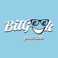 BitGeek Podcast podcast