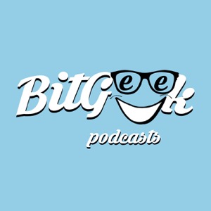 BitGeek Podcast