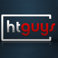 HDTV and Home Theater Podcast podcast