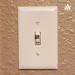 Light Switch