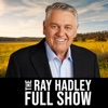 The Ray Hadley Morning Show: Full Show