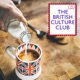 The British Culture Club