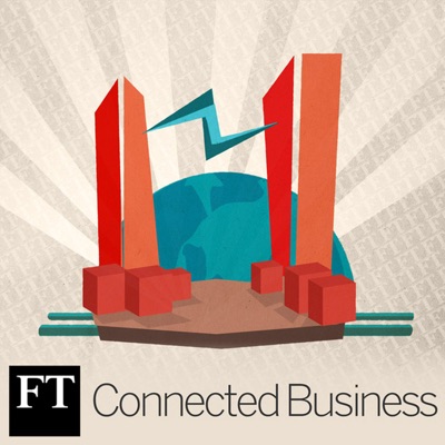 FT Connected Business:Financial Times