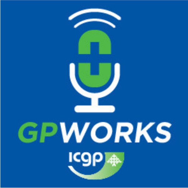 GPWorks Artwork