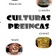 Cultura Pre-Inca