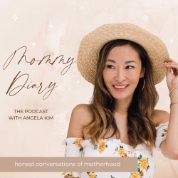 Asian-American Identity, K-beauty & What BLM Means to Asians with Professor Heijin Lee