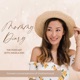 Mommy Diary: The Podcast