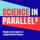 Science in Parallel