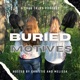 Buried Motives