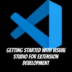 Installing AL Language or any other Extension in Visual Studio Code