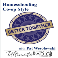 Co-ops, money matters and more!