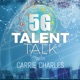 A New Perspective on 5G with Donna Johnson of Cradlepoint