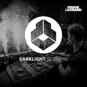 Fedde Le Grand - Darklight Sessions - Fedde Le Grand