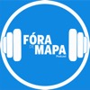 Fóra de Mapa