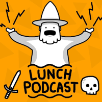 Episode #4 - DE.CO & 24 Hot Chicken and Waffle Bar (ft. Valerie Davis)